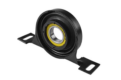 TEDGUM 00080637 EAN: 5908229950050.