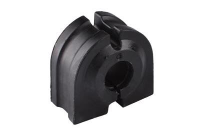 TEDGUM 00084881 EAN: 5908229973813.