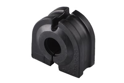 TEDGUM 00084881 EAN: 5908229973813.