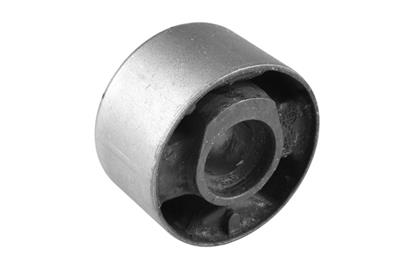 TEDGUM 00085788 EAN: 5908229929247.