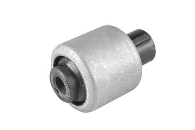 TEDGUM 00086039 EAN: 5908229979242.