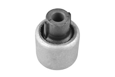 TEDGUM 00086039 EAN: 5908229979242.