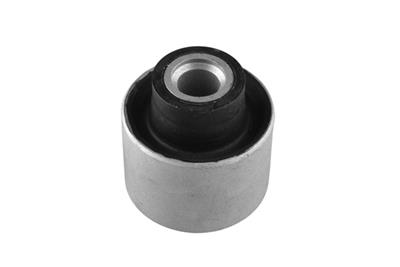 TEDGUM 00086294 EAN: 5908229931868.