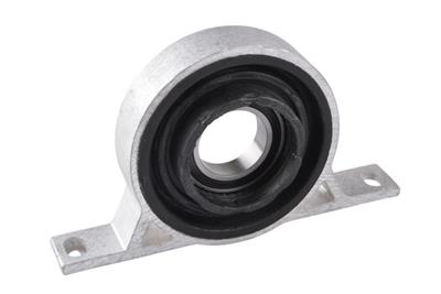 TEDGUM 00086610 EAN: 5908229982143.