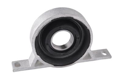 TEDGUM 00086610 EAN: 5908229982143.