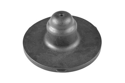 TEDGUM 00086703 EAN: 5908229934234.