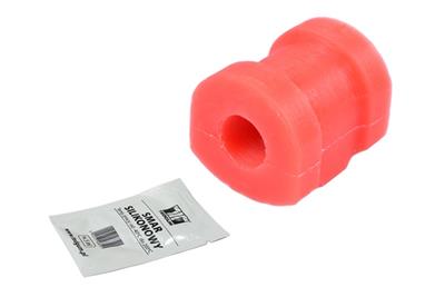 TEDGUM 00087414 EAN: 5908229986653.