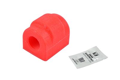 TEDGUM 00087504 EAN: 5908229987247.