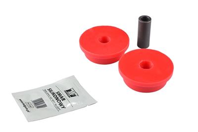 TEDGUM 00087506 EAN: 5908229987261.