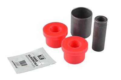 TEDGUM 00087510 EAN: 5908229987292.