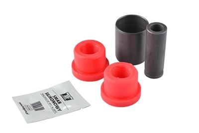 TEDGUM 00087510 EAN: 5908229987292.