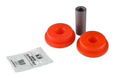 TEDGUM 00087511 EAN: 5908229987308.