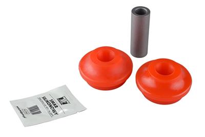 TEDGUM 00087511 EAN: 5908229987308.