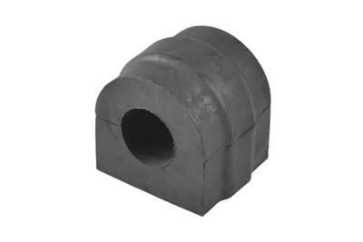 TEDGUM 00087642 EAN: 5908229987964.