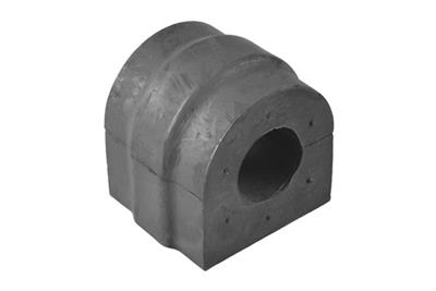 TEDGUM 00087642 EAN: 5908229987964.