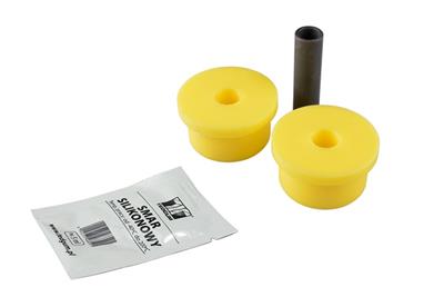 TEDGUM 00087815 EAN: 5908229988855.