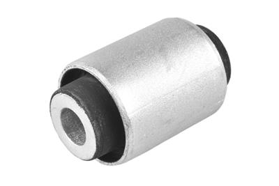 TEDGUM 00088162 EAN: 5908229931875.