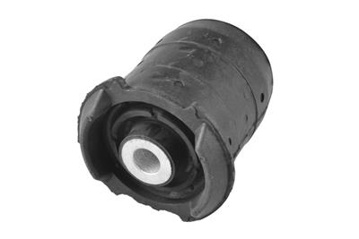 TEDGUM 00088176 EAN: 5908229931899.