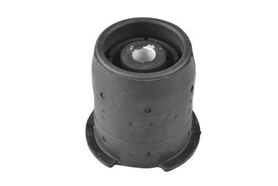 TEDGUM 00088176 EAN: 5908229931899.