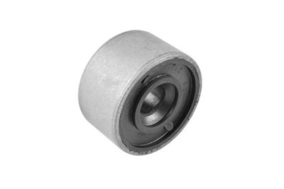 TEDGUM 00088187 EAN: 5908229932421.