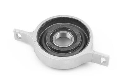 TEDGUM 00088239 EAN: 5908229991510.