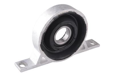 TEDGUM 00088252 EAN: 5908229991589.