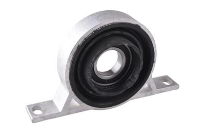 TEDGUM 00088252 EAN: 5908229991589.