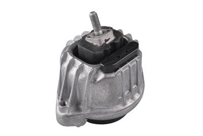 TEDGUM 00088490 EAN: 5908229993088.