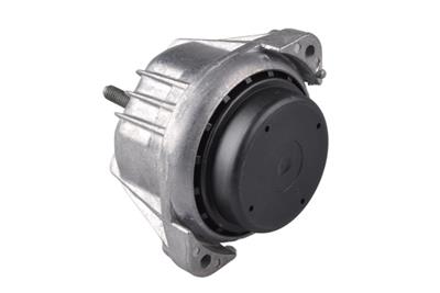 TEDGUM 00088490 EAN: 5908229993088.