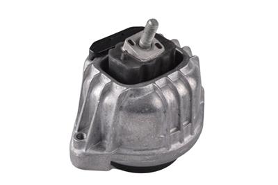 TEDGUM 00088490 EAN: 5908229993088.