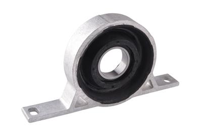 TEDGUM 00088568 EAN: 5908229993491.