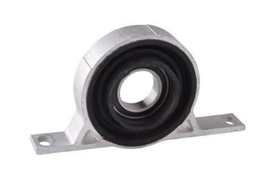 TEDGUM 00088568 EAN: 5908229993491.