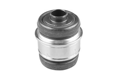 TEDGUM 00088661 EAN: 5908229943694.