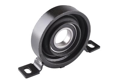 TEDGUM 00089337 EAN: 5902275100230.