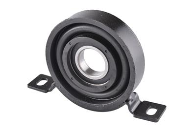 TEDGUM 00089337 EAN: 5902275100230.