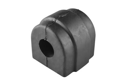 TEDGUM 00089492 EAN: 5908229945049.