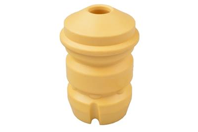 TEDGUM 00089753 EAN: 5908229945506.