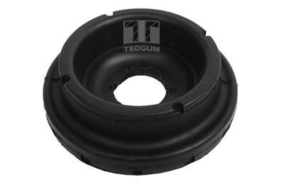 TEDGUM 00123428 EAN: 5908229966365.