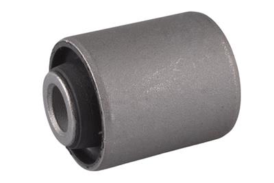 TEDGUM 00125301 EAN: 5908229975695.