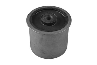 TEDGUM 00127071 EAN: 5908229936351.