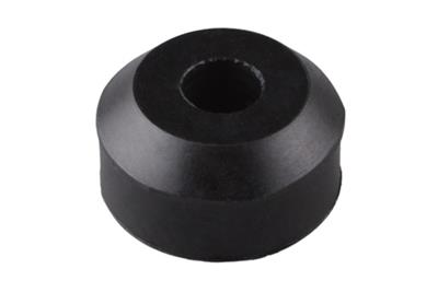 TEDGUM 00130360 EAN: 5908229949054.