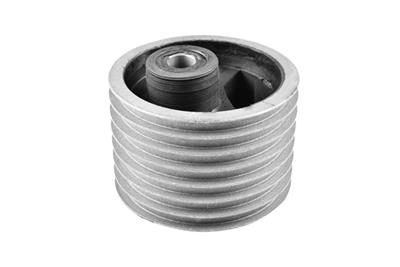 TEDGUM 00133412 EAN: 5908229911310.