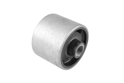 TEDGUM 00133691 EAN: 5908229913345.