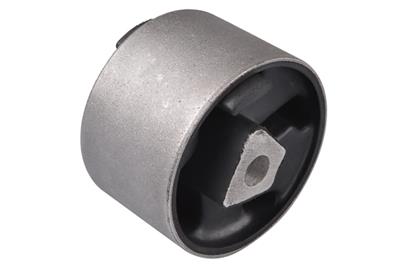 TEDGUM 00135487 EAN: 5908229927151.