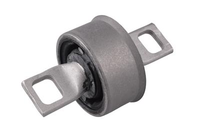 TEDGUM 00136871 EAN: 5908229983232.