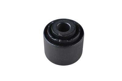 TEDGUM 00136876 EAN: 5908229983256.