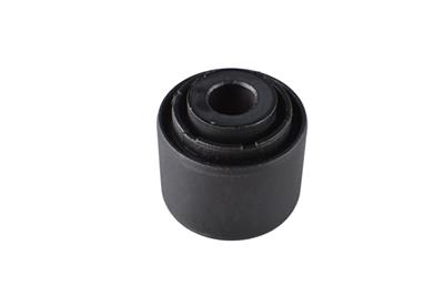 TEDGUM 00136876 EAN: 5908229983256.