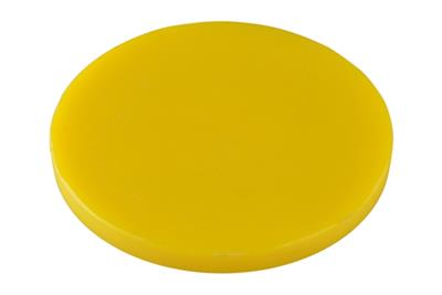 TEDGUM 00141248 EAN: 5908229900796.