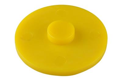 TEDGUM 00141248 EAN: 5908229900796.