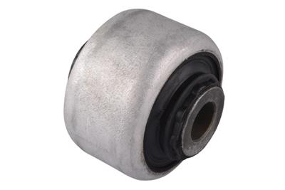 TEDGUM 00142651 EAN: 5908229961759.